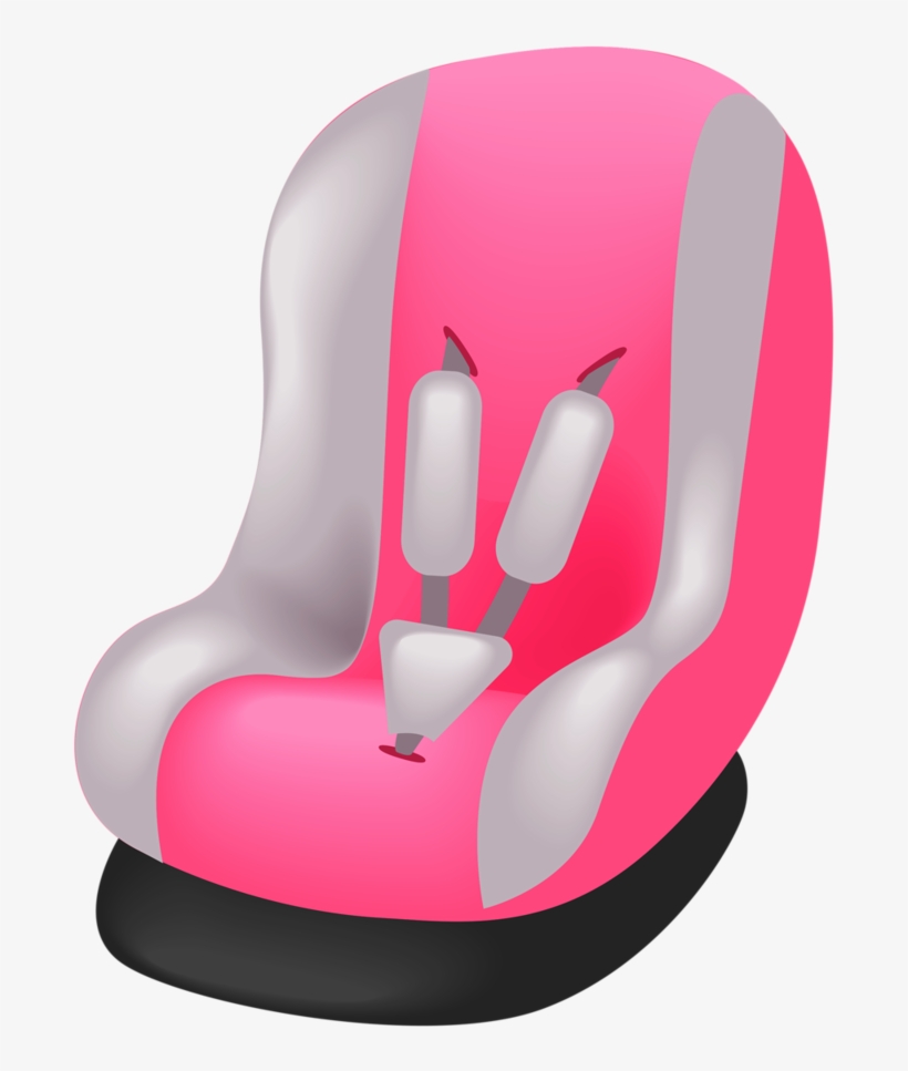 ϦᎯϧy ‿✿⁀ Baby Memories, Baby Car Seats, Baby Scrapbook - Chair, transparent png #9159565