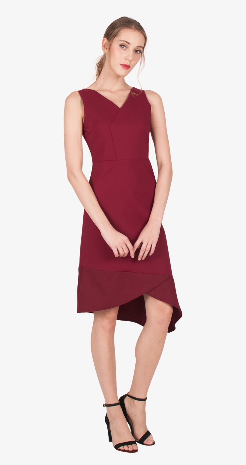 1 - Photo Shoot, transparent png #9159599