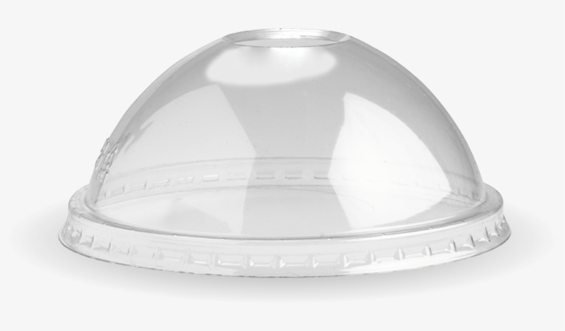 Clear Dome Png, transparent png #9159600