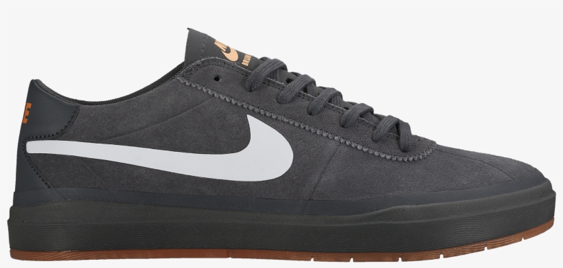 Lebron James All Time Assists - Skate Shoe, transparent png #9159632