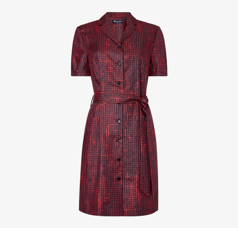 Day Dress, transparent png #9159665