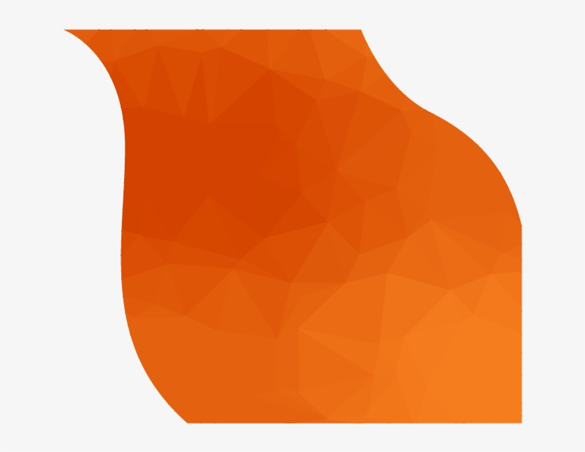 Illustration, transparent png #9159667