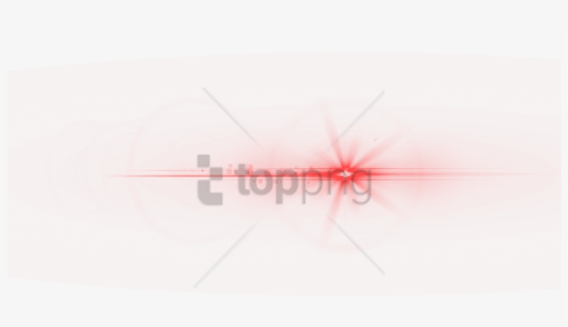 Free Png Red Flare Png Png Image With Transparent Background - Insect, transparent png #9159699