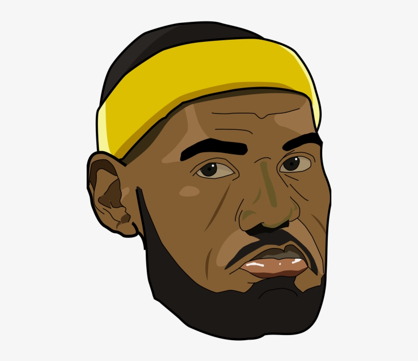 *imagem De Simulação Meramente Ilustrativa - Illustration, transparent png #9159729