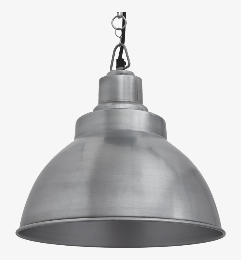 Brooklyn Dome Pendant Light - Ceiling Fixture, transparent png #9159730
