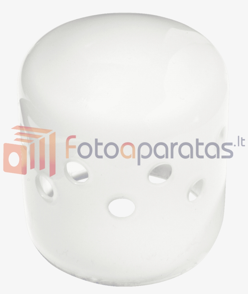2 - Fotoaparatas Lt, transparent png #9159800