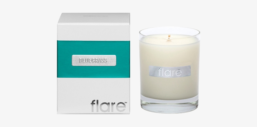 Unity Candle, transparent png #9159828