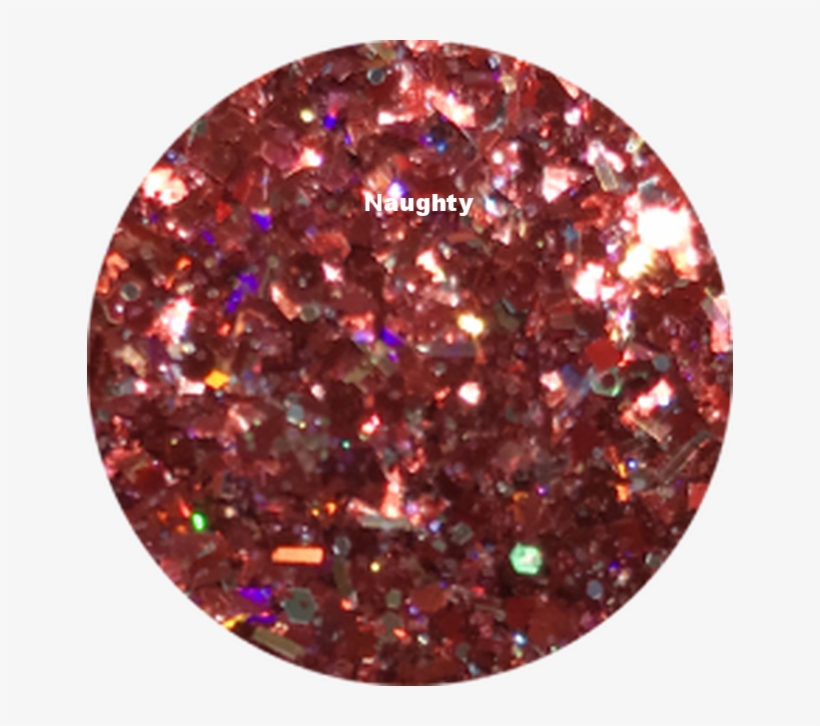 Bling Effect Png, transparent png #9159830