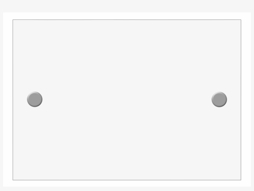 A5 Landscapedesign Your Plaque - Circle, transparent png #9159832