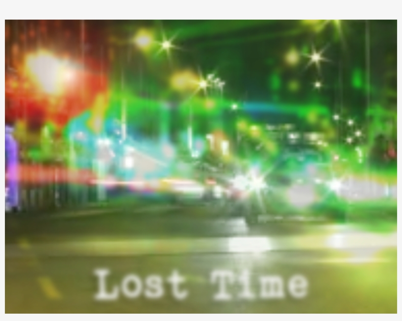 About Us - Night, transparent png #9159836