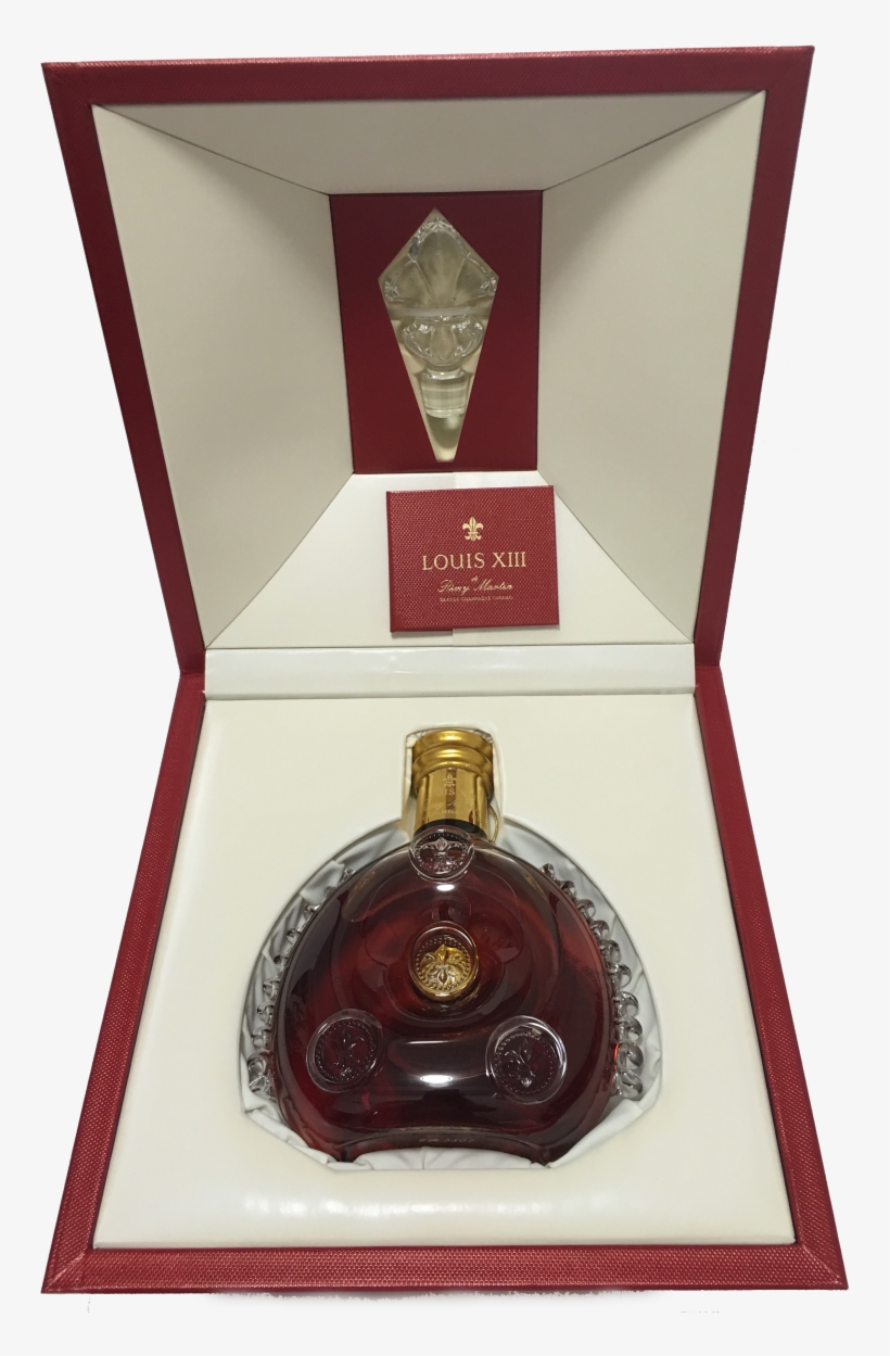 Home / Productdetailid=179 - Bottle, transparent png #9159837