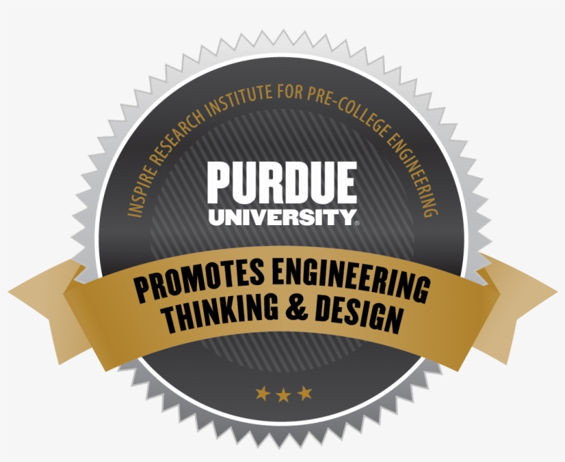 The City - Beta Club Insignia, transparent png #9159858