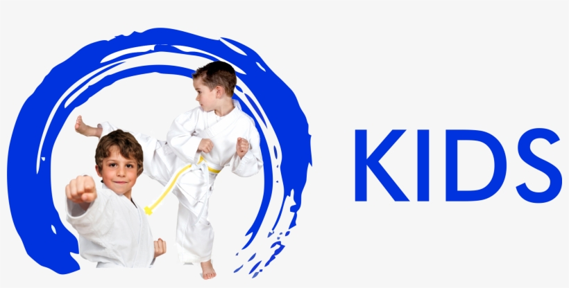 You Will Learn Some Basic Skills And We Can Answer - Karate, transparent png #9159861