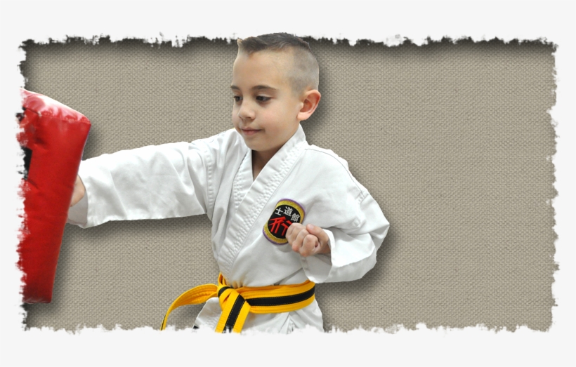 Little - Child, transparent png #9159891