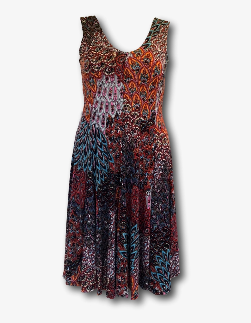 Cocktail Dress, transparent png #9159893