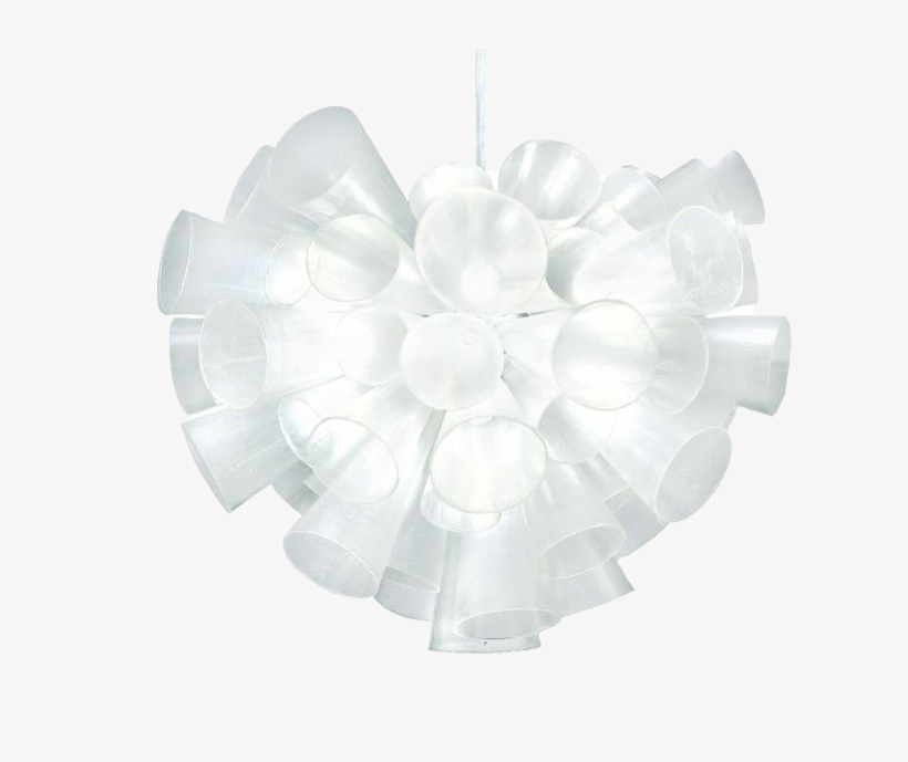 Fanad Chandelier, transparent png #9159921