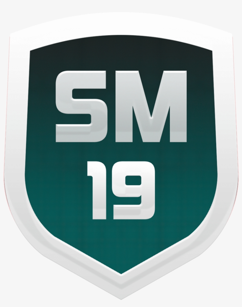 Logo - Emblem, transparent png #9159947