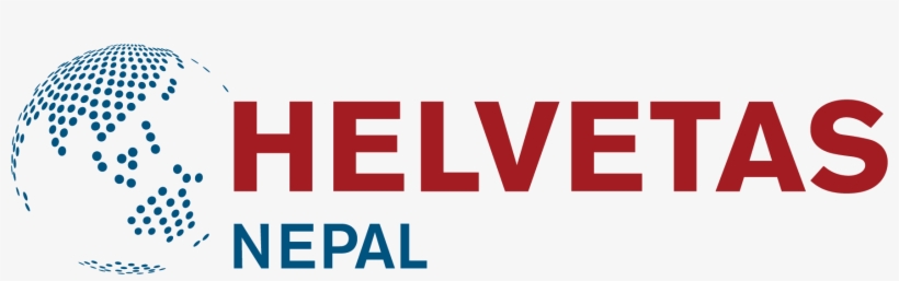 Helvetas Nepal, transparent png #9159979