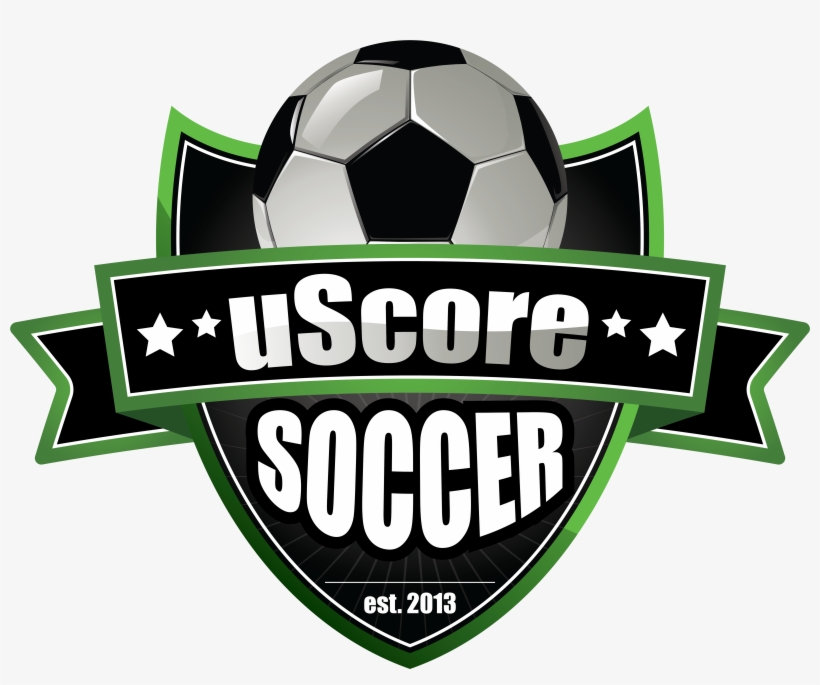 6bb149 D 6438 5476 S 4 2 - Emblem, transparent png #9159980