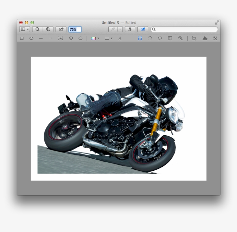 The Final Image Has Had Its Background Removed And - Chopper, transparent png #9159986