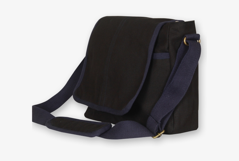 Home » - Messenger Bag, transparent png #9160005