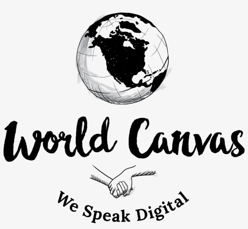 Blank Canvas Png, transparent png #9160045
