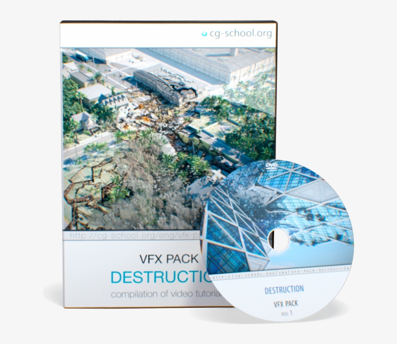 Vfx Pack Free Download, transparent png #9160071
