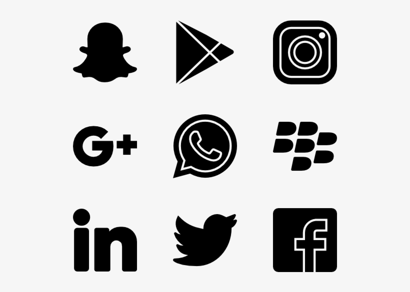 600 X 564 5 - Cosmetics Icon Png, transparent png #9160072