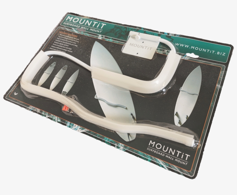 Buy Now - Nail Care, transparent png #9160151