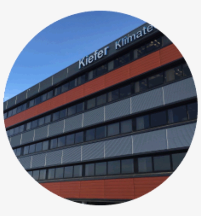 2015-today - Commercial Building, transparent png #9160233