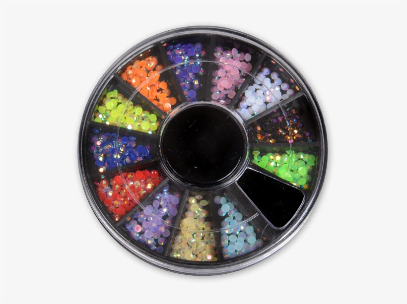 Circle, transparent png #9160240