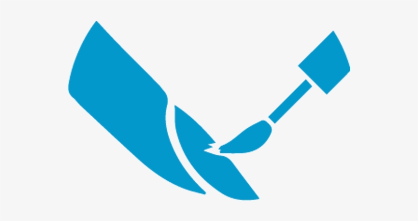 Nail Vinylsnail Vinyls - Manicure, transparent png #9160277