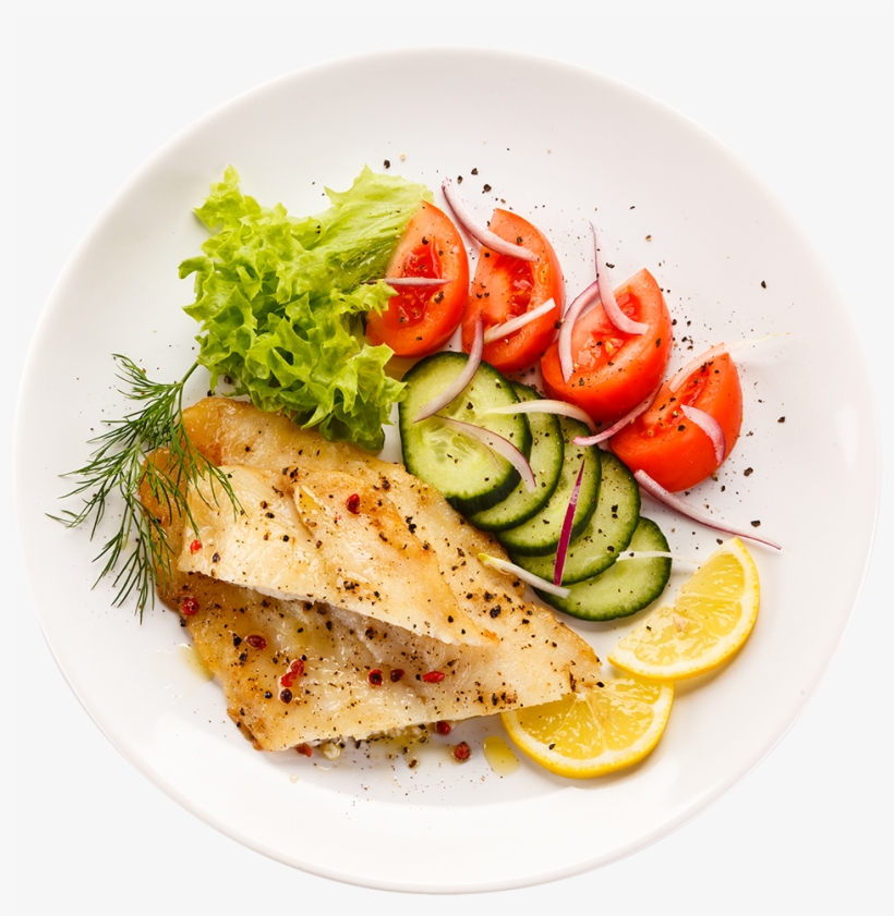 Healthy Recipes - Plum Tomato, transparent png #9160285