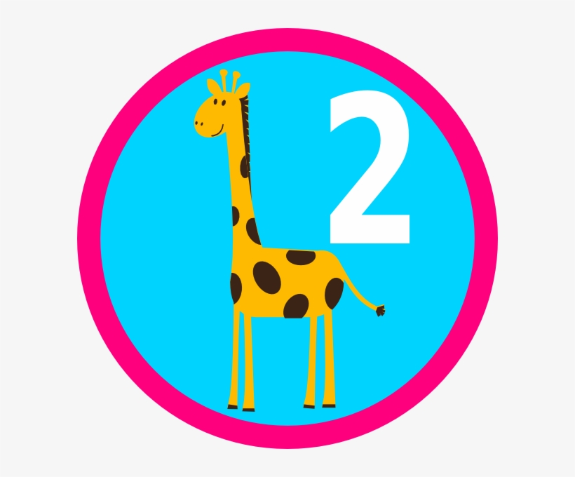 Giraffe, transparent png #9160311
