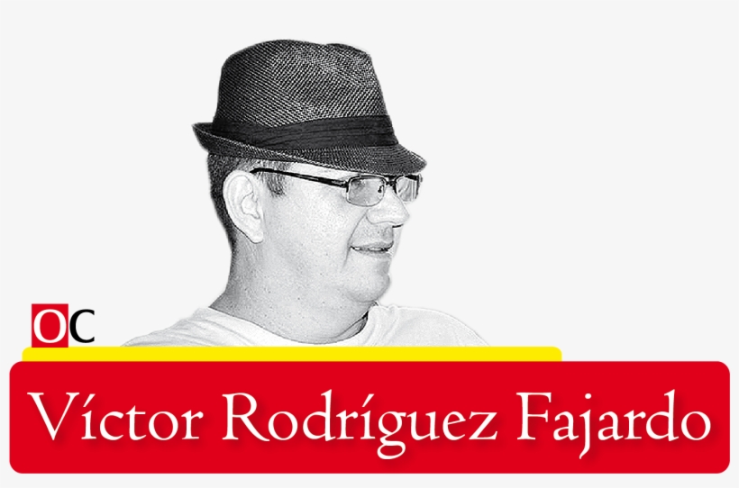 Te Podría Gustar - Poster, transparent png #9160322
