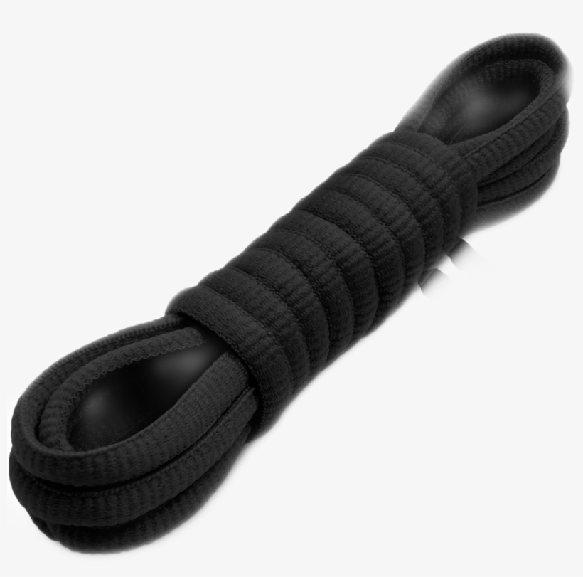 Shoelace Sticker - Strap, transparent png #9160353