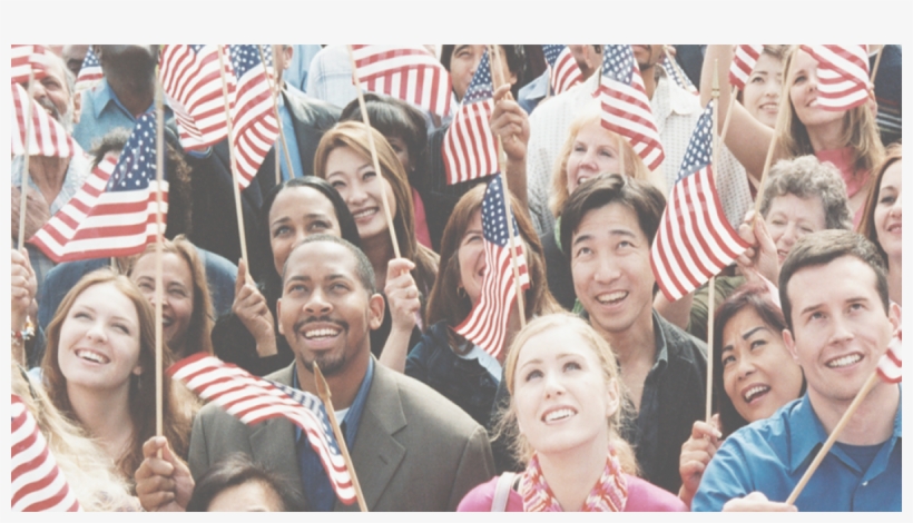 Sociocultural Forces, transparent png #9160401