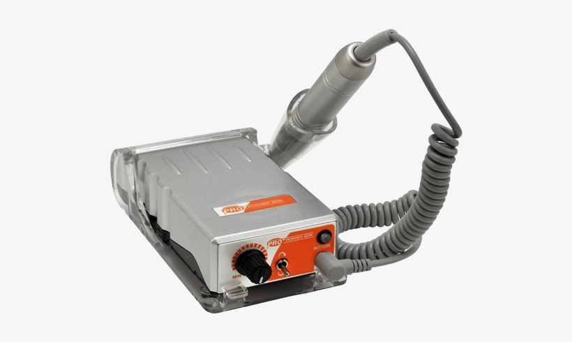 Medicool Pro Power 20k, transparent png #9160404