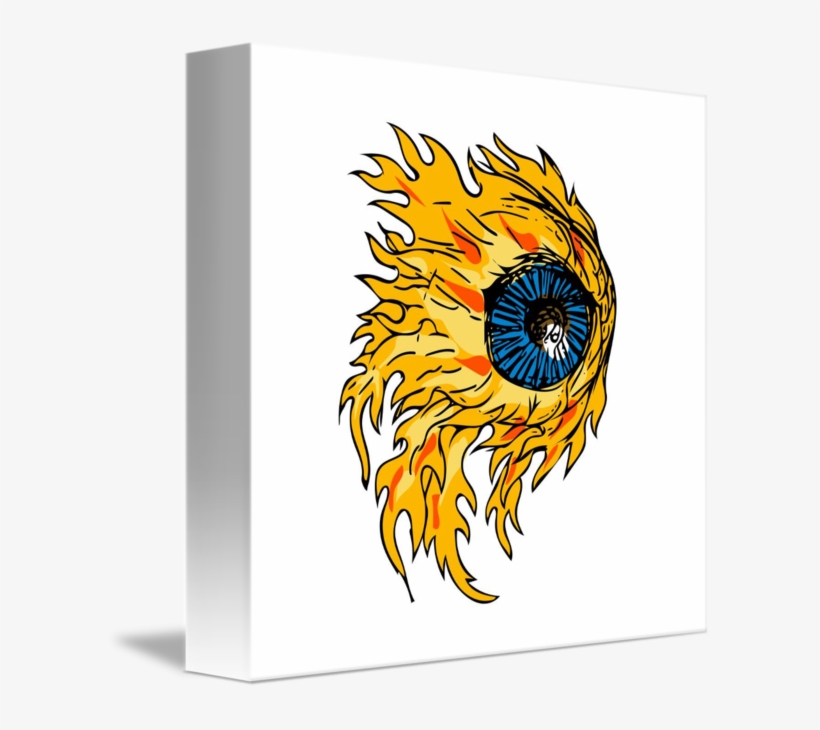 606 X 650 2 - Drawing, transparent png #9160474