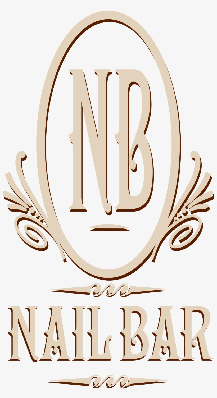 Weak And Long Nails Can Band At The Free Edge , Which - Poster, transparent png #9160476