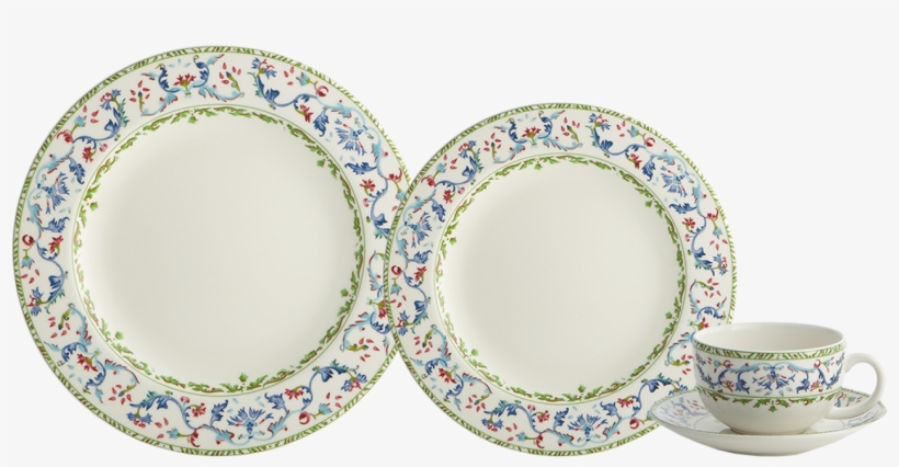 Coffee Cup, transparent png #9160477