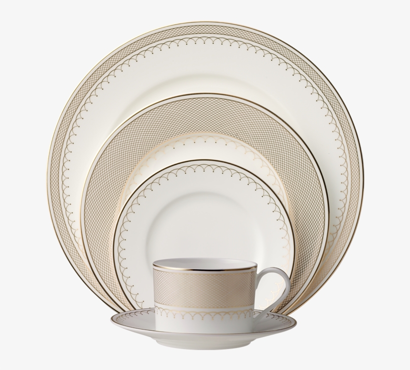 Saucer, transparent png #9160510