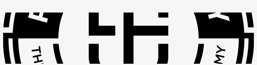 Pause Factory Logo 16 - Cross, transparent png #9160511