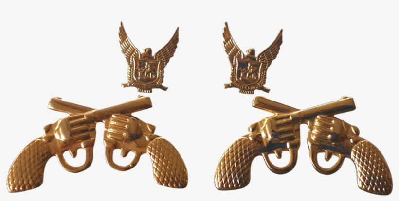 Image - Osprey, transparent png #9160513