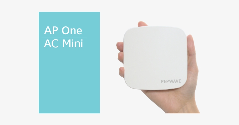 Delivers Enterprise Grade Performance, The Flexibility - Gadget, transparent png #9160642