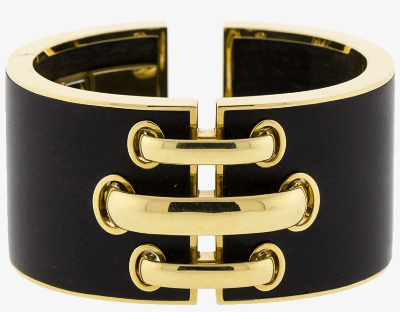 Loading Zoom - Buckle, transparent png #9160689