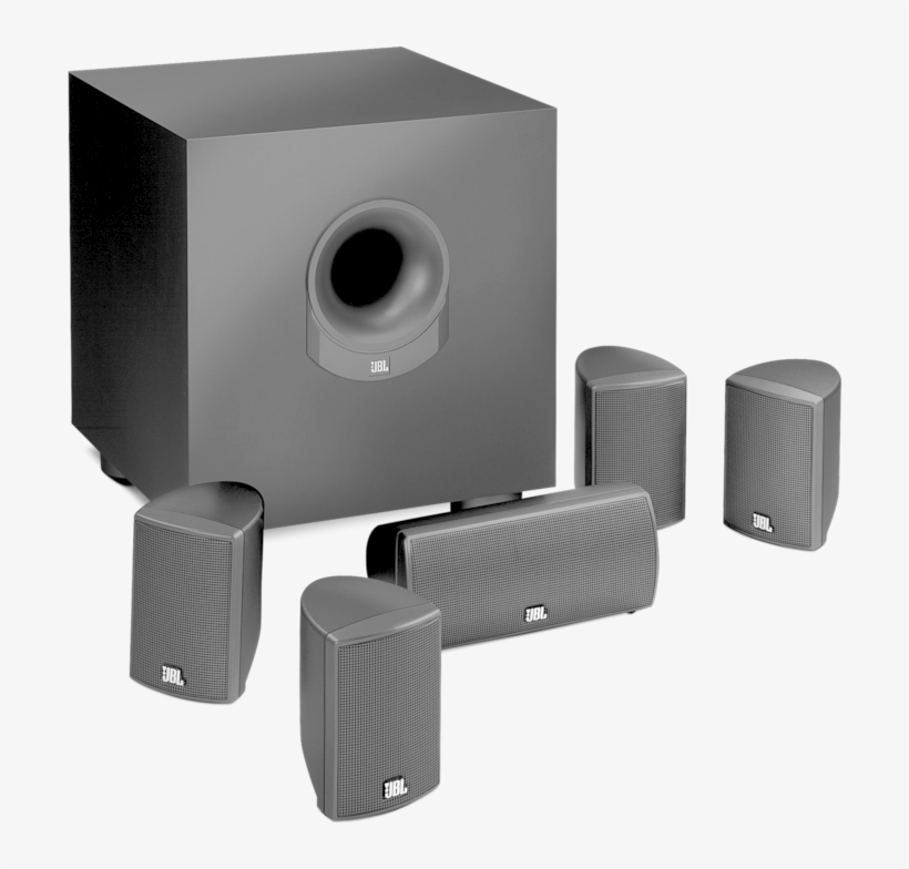 Jbl Home Theater Manuals Design And Ideas Rh Ctcwi - Teatro En Casa Harman Kardon, transparent png #9160779
