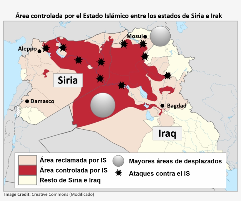 El Padre Inti Y Su Hijo Jesús Del Gran Poder Venerados - Atlas, transparent png #9160843