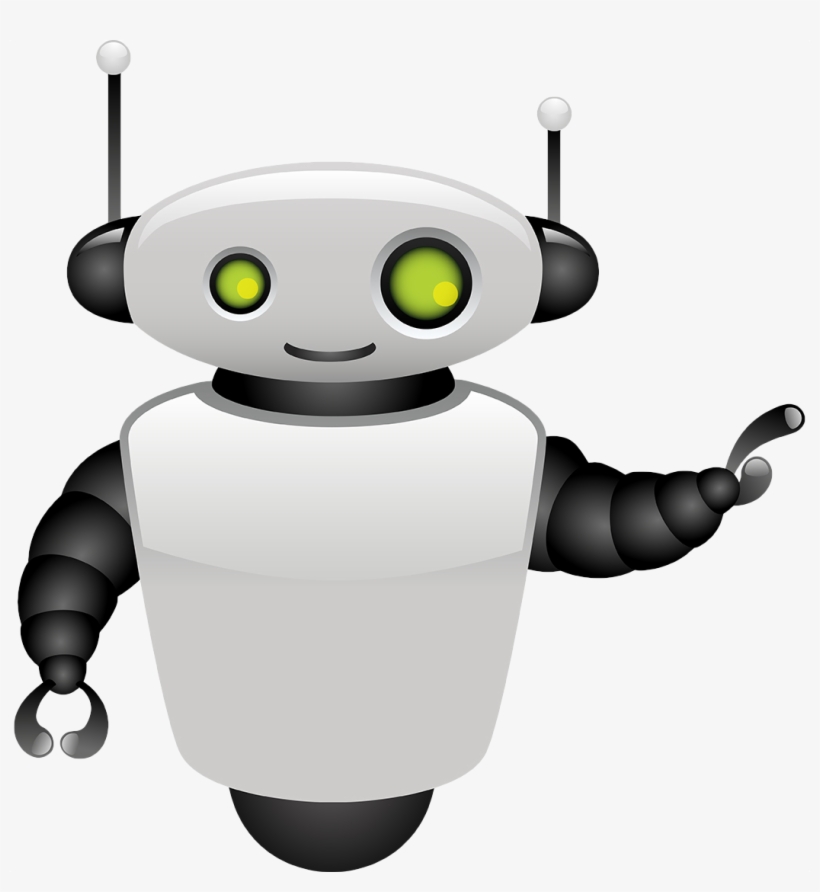 About Us Hiringthing Pointing New Robot Png Clipart Free Transparent Png Download Pngkey About Us Hiringthing Pointing New Robot Png Clipart Free Transparent Png Download Pngkey