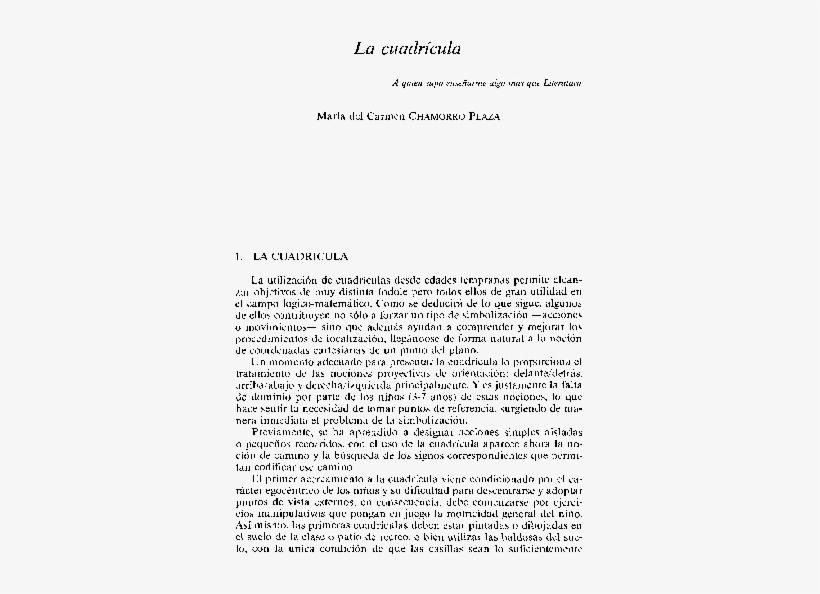 Pdf - Introduccion Sobre El Bajo Rendimiento Academico, transparent png #9160950